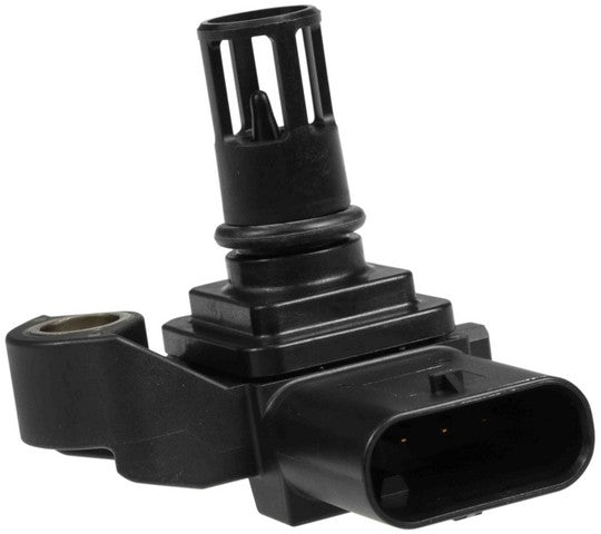 NTK Manifold Absolute Pressure Sensor,Turbocharger Boost Sensor P/N:TP0029 Fits: BMW 228i Xdrive Gran Coupe 21-20, BMW I8 20-14, BMW X1 21-16, BMW X2 19-18, Mini Cooper 19-16, Mini Cooper Clubman 19-16, Mini Cooper Countryman 20-17 - Image 1