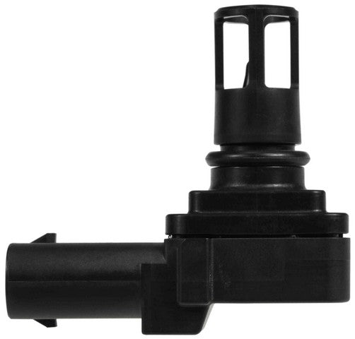 NTK Manifold Absolute Pressure Sensor,Turbocharger Boost Sensor P/N:TP0029 Fits: BMW 228i Xdrive Gran Coupe 21-20, BMW I8 20-14, BMW X1 21-16, BMW X2 19-18, Mini Cooper 19-16, Mini Cooper Clubman 19-16, Mini Cooper Countryman 20-17 - Image 2
