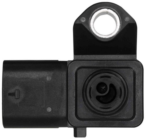 NTK Manifold Absolute Pressure Sensor,Turbocharger Boost Sensor P/N:TP0029 Fits: BMW 228i Xdrive Gran Coupe 21-20, BMW I8 20-14, BMW X1 21-16, BMW X2 19-18, Mini Cooper 19-16, Mini Cooper Clubman 19-16, Mini Cooper Countryman 20-17 - Image 7