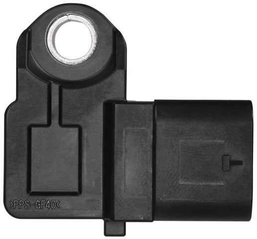 NTK Manifold Absolute Pressure Sensor,Turbocharger Boost Sensor P/N:TP0029 Fits: BMW 228i Xdrive Gran Coupe 21-20, BMW I8 20-14, BMW X1 21-16, BMW X2 19-18, Mini Cooper 19-16, Mini Cooper Clubman 19-16, Mini Cooper Countryman 20-17 - Image 5