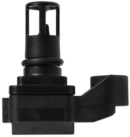 NTK Manifold Absolute Pressure Sensor,Turbocharger Boost Sensor P/N:TP0029 Fits: BMW 228i Xdrive Gran Coupe 21-20, BMW I8 20-14, BMW X1 21-16, BMW X2 19-18, Mini Cooper 19-16, Mini Cooper Clubman 19-16, Mini Cooper Countryman 20-17 - Image 6
