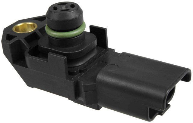 NTK Turbocharger Boost Sensor P/N:TP0031 Fits: Ford Escape 19-17, Ford Fusion 20-14 - Image 1