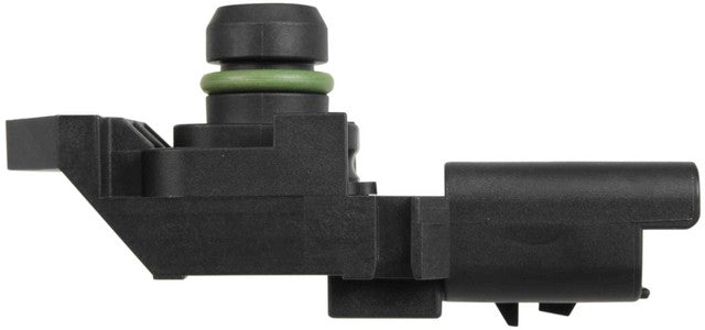 NTK Turbocharger Boost Sensor P/N:TP0031 Fits: Ford Escape 19-17, Ford Fusion 20-14 - Image 6
