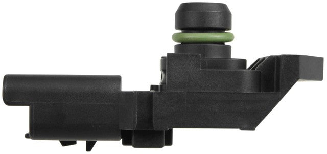 NTK Turbocharger Boost Sensor P/N:TP0031 Fits: Ford Escape 19-17, Ford Fusion 20-14 - Image 7