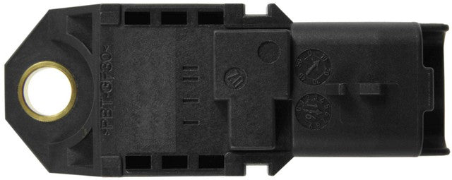 NTK Turbocharger Boost Sensor P/N:TP0031 Fits: Ford Escape 19-17, Ford Fusion 20-14 - Image 4