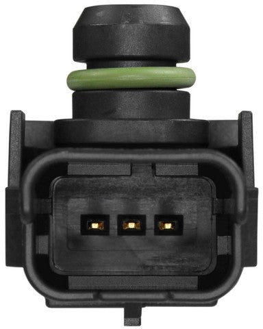 NTK Turbocharger Boost Sensor P/N:TP0031 Fits: Ford Escape 19-17, Ford Fusion 20-14 - Image 5