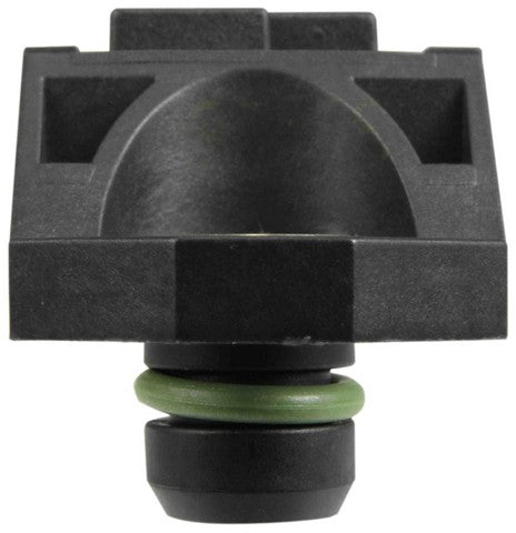 NTK Turbocharger Boost Sensor P/N:TP0031 Fits: Ford Escape 19-17, Ford Fusion 20-14 - Image 2