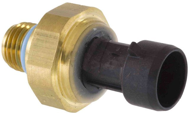 NTK Turbocharger Boost Sensor P/N:TP0033 Fits: Dodge Ram 2500 01-98, Dodge Ram 3500 01-98 - Image 1