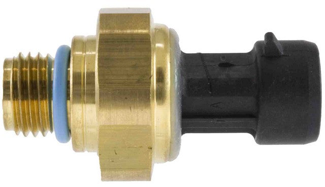 NTK Turbocharger Boost Sensor P/N:TP0033 Fits: Dodge Ram 2500 01-98, Dodge Ram 3500 01-98 - Image 2
