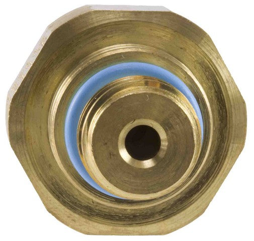 NTK Turbocharger Boost Sensor P/N:TP0033 Fits: Dodge Ram 2500 01-98, Dodge Ram 3500 01-98 - Image 3