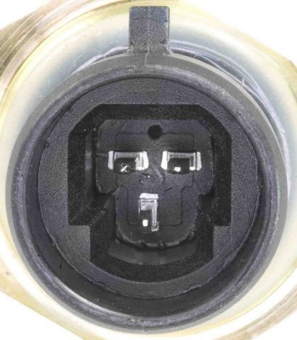 NTK Turbocharger Boost Sensor P/N:TP0033 Fits: Dodge Ram 2500 01-98, Dodge Ram 3500 01-98 - Image 4