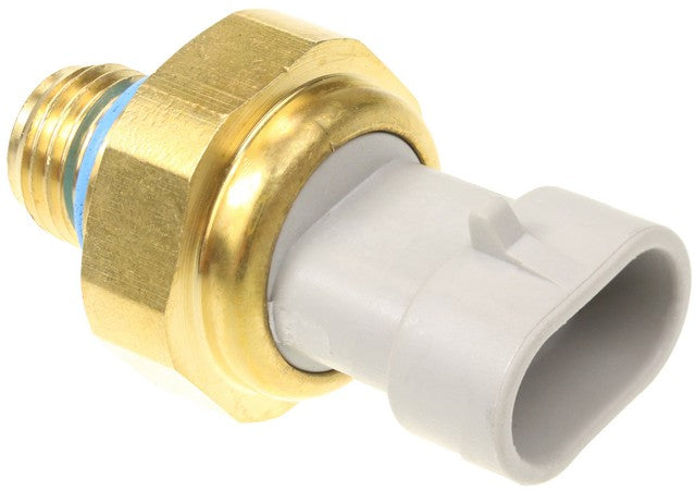 NTK Turbocharger Boost Sensor P/N:TP0034 Fits: Dodge Ram 2500 02-99, Dodge Ram 3500 02-99 - Image 1