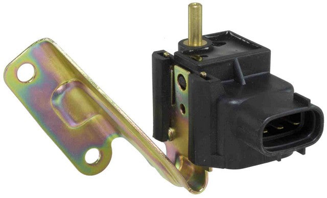 NTK Turbocharger Boost Sensor P/N:TP0035 Fits: Toyota Supra 93-87 - Image 1