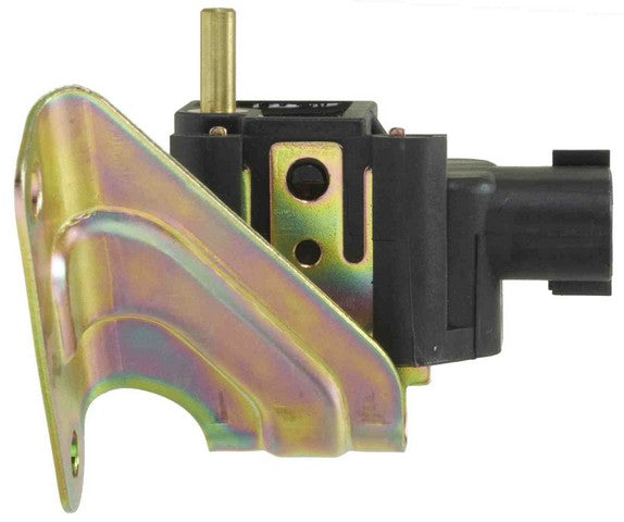 NTK Turbocharger Boost Sensor P/N:TP0035 Fits: Toyota Supra 93-87 - Image 3