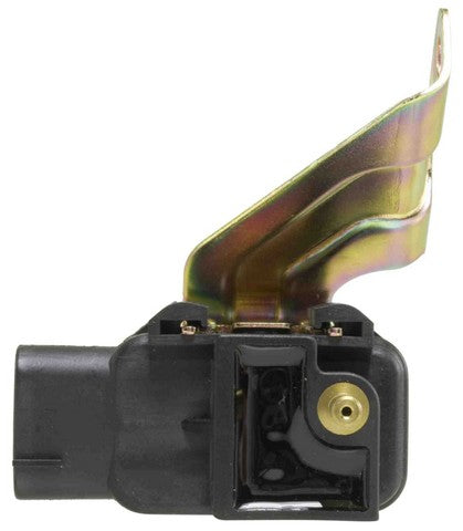NTK Turbocharger Boost Sensor P/N:TP0035 Fits: Toyota Supra 93-87 - Image 2