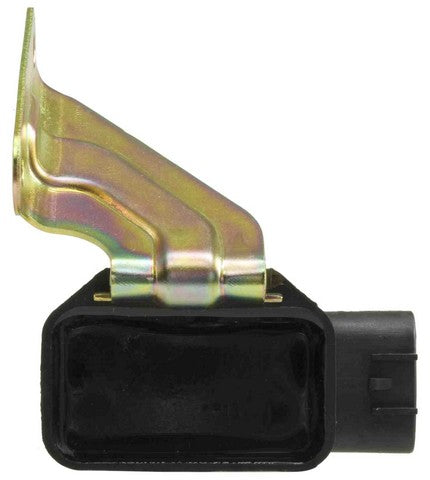 NTK Turbocharger Boost Sensor P/N:TP0035 Fits: Toyota Supra 93-87 - Image 5