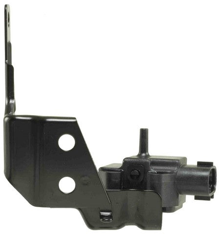 NTK Turbocharger Boost Sensor P/N:TP0036 Fits: Toyota Mr2 95-91 - Image 3