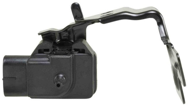 NTK Turbocharger Boost Sensor P/N:TP0036 Fits: Toyota Mr2 95-91 - Image 2