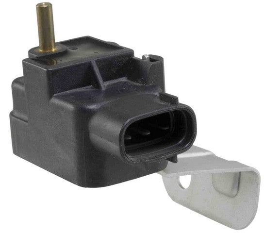 NTK Turbocharger Boost Sensor P/N:TP0037 Fits: Toyota Celica 89-88, Toyota Pickup 1988 - Image 1