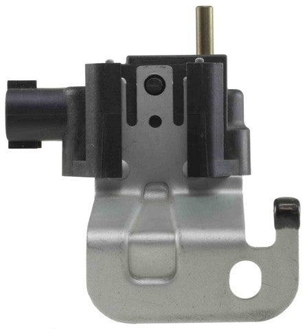 NTK Turbocharger Boost Sensor P/N:TP0037 Fits: Toyota Celica 89-88, Toyota Pickup 1988 - Image 2