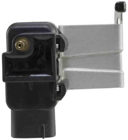 NTK Turbocharger Boost Sensor P/N:TP0037 Fits: Toyota Celica 89-88, Toyota Pickup 1988 - Image 5