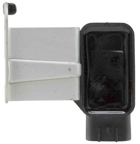 NTK Turbocharger Boost Sensor P/N:TP0037 Fits: Toyota Celica 89-88, Toyota Pickup 1988 - Image 3