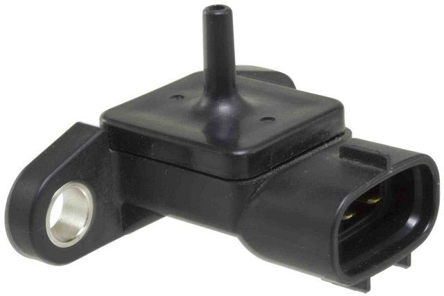 NTK Manifold Absolute Pressure Sensor,Turbocharger Boost Sensor P/N:TP0039 Fits: Toyota Celica 05-04, Toyota Matrix 06-04 - Image 1
