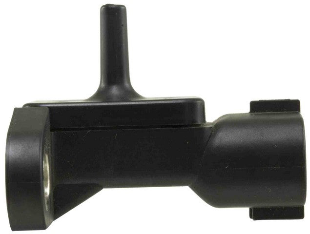 NTK Manifold Absolute Pressure Sensor,Turbocharger Boost Sensor P/N:TP0039 Fits: Toyota Celica 05-04, Toyota Matrix 06-04 - Image 5