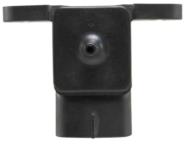 NTK Manifold Absolute Pressure Sensor,Turbocharger Boost Sensor P/N:TP0039 Fits: Toyota Celica 05-04, Toyota Matrix 06-04 - Image 4