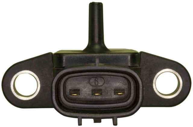 NTK Manifold Absolute Pressure Sensor,Turbocharger Boost Sensor P/N:TP0039 Fits: Toyota Celica 05-04, Toyota Matrix 06-04 - Image 2