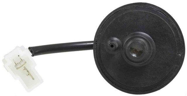 NTK Manifold Absolute Pressure Sensor,Turbocharger Boost Sensor P/N:TP0040 Fits: Mazda 323 89-88, Mazda 626 87-86, Mercury Capri 94-91 - Image 1