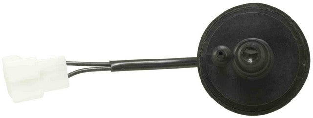 NTK Manifold Absolute Pressure Sensor,Turbocharger Boost Sensor P/N:TP0040 Fits: Mazda 323 89-88, Mazda 626 87-86, Mercury Capri 94-91 - Image 3