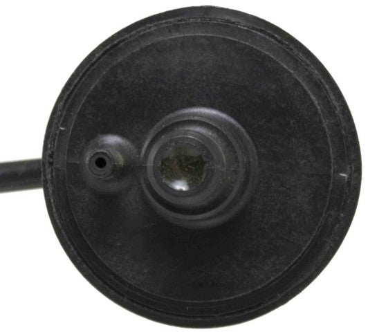 NTK Manifold Absolute Pressure Sensor,Turbocharger Boost Sensor P/N:TP0040 Fits: Mazda 323 89-88, Mazda 626 87-86, Mercury Capri 94-91 - Image 2