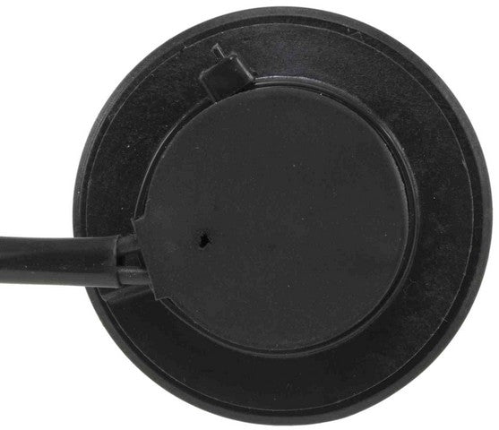 NTK Manifold Absolute Pressure Sensor,Turbocharger Boost Sensor P/N:TP0040 Fits: Mazda 323 89-88, Mazda 626 87-86, Mercury Capri 94-91 - Image 6