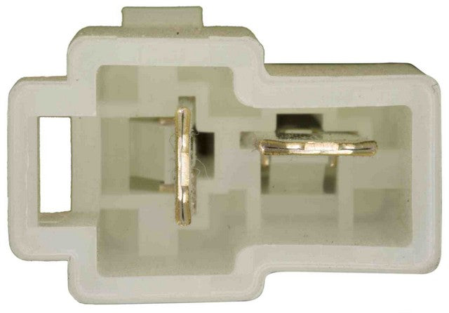 NTK Manifold Absolute Pressure Sensor,Turbocharger Boost Sensor P/N:TP0040 Fits: Mazda 323 89-88, Mazda 626 87-86, Mercury Capri 94-91 - Image 4