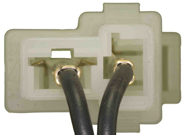 NTK Manifold Absolute Pressure Sensor,Turbocharger Boost Sensor P/N:TP0040 Fits: Mazda 323 89-88, Mazda 626 87-86, Mercury Capri 94-91 - Image 5