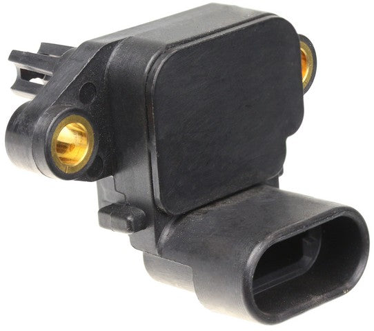 NTK Turbocharger Boost Sensor P/N:TP0041 Fits: Dodge Ram 2500 07-03, Dodge Ram 3500 07-03 - Image 1