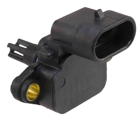 NTK Air Charge Temperature Sensor,Turbocharger Boost Sensor P/N:TP0042 Fits: Buick Regal 2011, Chevrolet Cobalt 10-08, Chevrolet Hhr 10-08, Pontiac Solstice 09-07, Saturn Sky 10-07 - Image 1
