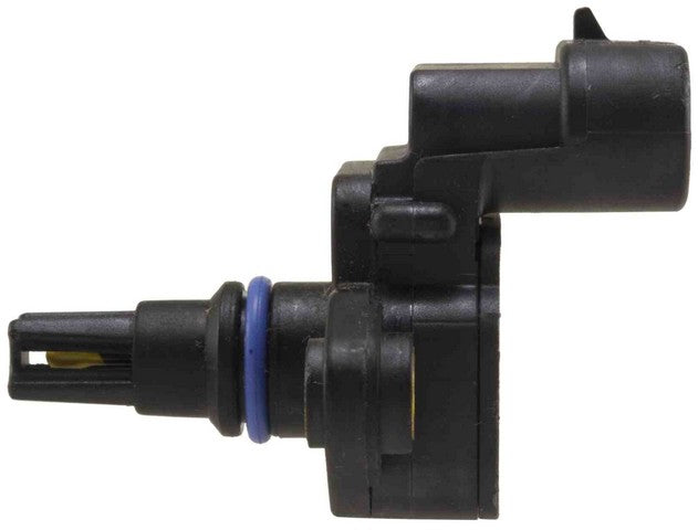 NTK Air Charge Temperature Sensor,Turbocharger Boost Sensor P/N:TP0042 Fits: Buick Regal 2011, Chevrolet Cobalt 10-08, Chevrolet Hhr 10-08, Pontiac Solstice 09-07, Saturn Sky 10-07 - Image 4