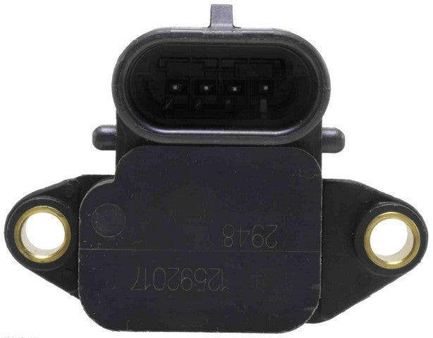 NTK Air Charge Temperature Sensor,Turbocharger Boost Sensor P/N:TP0042 Fits: Buick Regal 2011, Chevrolet Cobalt 10-08, Chevrolet Hhr 10-08, Pontiac Solstice 09-07, Saturn Sky 10-07 - Image 2