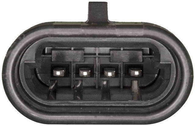 NTK Air Charge Temperature Sensor,Turbocharger Boost Sensor P/N:TP0042 Fits: Buick Regal 2011, Chevrolet Cobalt 10-08, Chevrolet Hhr 10-08, Pontiac Solstice 09-07, Saturn Sky 10-07 - Image 3