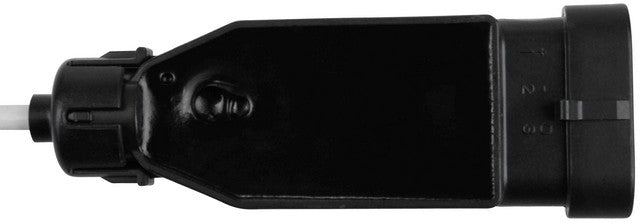 NTK Turbocharger Vane Position Sensor P/N:TP0043 Fits: Chevrolet Silverado 2500 Hd 05-04, Chevrolet Silverado 3500 05-04, GMC Sierra 2500 Hd 05-04, GMC Sierra 3500 05-04 - Image 8
