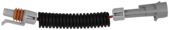 NTK Turbocharger Vane Position Sensor P/N:TP0043 Fits: Chevrolet Silverado 2500 Hd 05-04, Chevrolet Silverado 3500 05-04, GMC Sierra 2500 Hd 05-04, GMC Sierra 3500 05-04 - Image 5