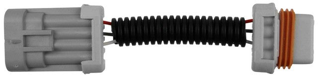 NTK Turbocharger Vane Position Sensor P/N:TP0043 Fits: Chevrolet Silverado 2500 Hd 05-04, Chevrolet Silverado 3500 05-04, GMC Sierra 2500 Hd 05-04, GMC Sierra 3500 05-04 - Image 19