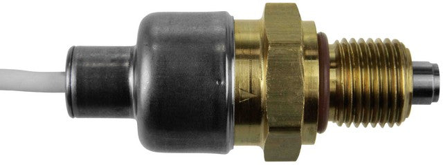 NTK Turbocharger Vane Position Sensor P/N:TP0043 Fits: Chevrolet Silverado 2500 Hd 05-04, Chevrolet Silverado 3500 05-04, GMC Sierra 2500 Hd 05-04, GMC Sierra 3500 05-04 - Image 13