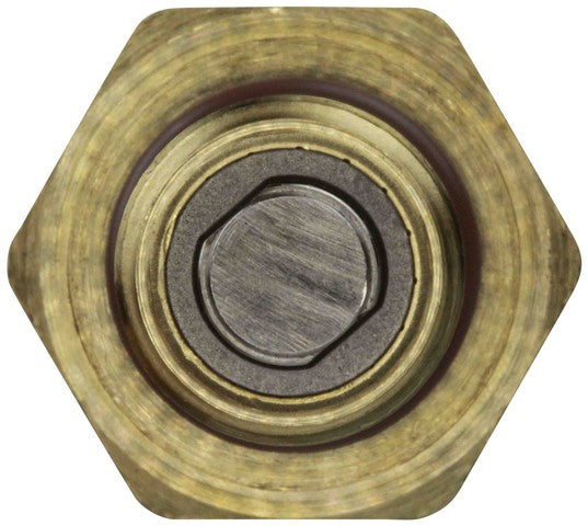 NTK Turbocharger Vane Position Sensor P/N:TP0043 Fits: Chevrolet Silverado 2500 Hd 05-04, Chevrolet Silverado 3500 05-04, GMC Sierra 2500 Hd 05-04, GMC Sierra 3500 05-04 - Image 20