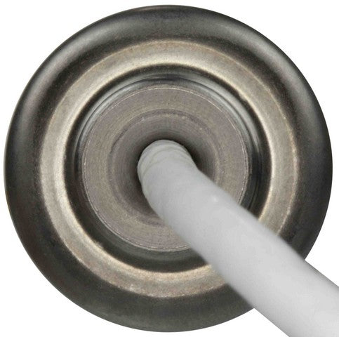 NTK Turbocharger Vane Position Sensor P/N:TP0043 Fits: Chevrolet Silverado 2500 Hd 05-04, Chevrolet Silverado 3500 05-04, GMC Sierra 2500 Hd 05-04, GMC Sierra 3500 05-04 - Image 10