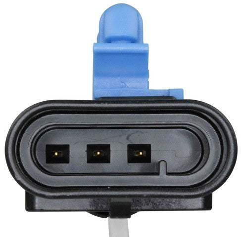NTK Turbocharger Vane Position Sensor P/N:TP0043 Fits: Chevrolet Silverado 2500 Hd 05-04, Chevrolet Silverado 3500 05-04, GMC Sierra 2500 Hd 05-04, GMC Sierra 3500 05-04 - Image 7