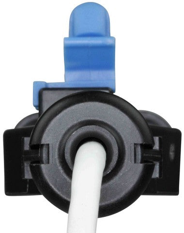 NTK Turbocharger Vane Position Sensor P/N:TP0043 Fits: Chevrolet Silverado 2500 Hd 05-04, Chevrolet Silverado 3500 05-04, GMC Sierra 2500 Hd 05-04, GMC Sierra 3500 05-04 - Image 12