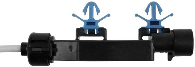 NTK Turbocharger Vane Position Sensor P/N:TP0043 Fits: Chevrolet Silverado 2500 Hd 05-04, Chevrolet Silverado 3500 05-04, GMC Sierra 2500 Hd 05-04, GMC Sierra 3500 05-04 - Image 9